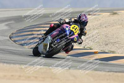 media/Oct-04-2025-CVMA (Sat) [[408bcdd6e4]]/Race 10-Amateur Supersport Middleweight/